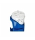 Aspirador bateria p/ limpeza de piscinas - CATFISH ULTRA #1 - PIS1093
