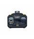 Conjunto bit/brocas 30pcs - STA88102- Stanley #1 - STY2477