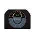 Climatizador Evaporativo 130W - Rafy 100 #1 - GNN4986
