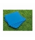 Piso encaixe p/ piscina 50x50cm Azul 9pçs - 58220 -Bestway #1 - PIS1195