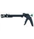 Pistola p/ Silicone 310ml - MG 100 Basic - 4351 - Wolfcraft #1 - WOL1046