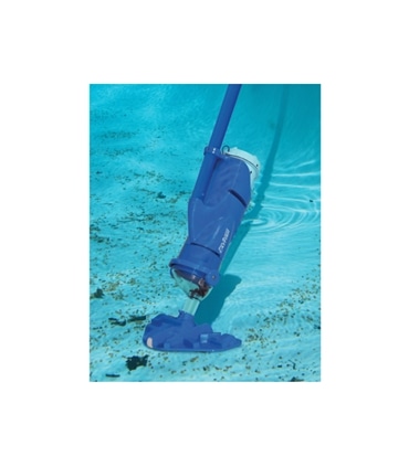 Aspirador bateria p/ limpeza de piscinas - CATFISH ULTRA #2 - PIS1093