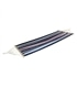 Cama de Rede 200 x 100cm HG-390-3 - JAR2151