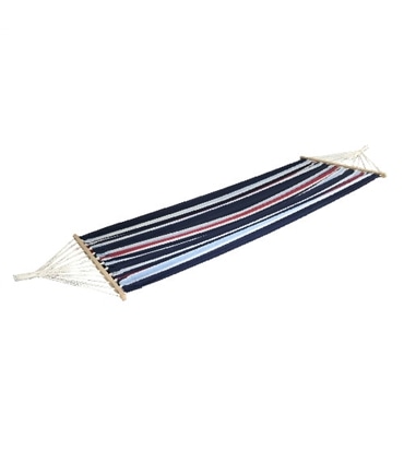 Cama de Rede 200 x 100cm HG-390-3 - JAR2151