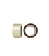 Fita de embalagem PP castanha - 50mm - 369 - 3M - 3MM1123