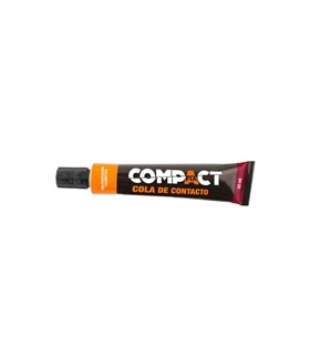Cola Contacto Multiuso 50 ml. - 45894 - Compact - SPD1860