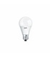 Lampada Standard LED 7W E27 4.000K 580 Lumens EDM - LAM1720