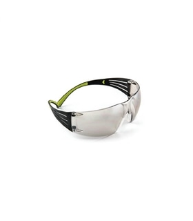Óculos Securefit SF410AS in&out - 3MM1191