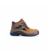 Botas de segurança 72221N40 S1P BELLOTA - BEL1531
