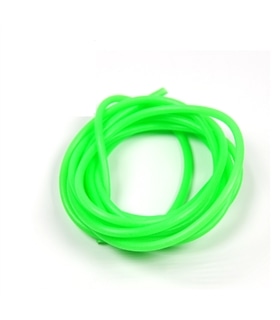 Tubo verde luminoso - 327-35-005 - PES2684