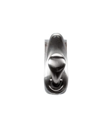 Cabide metalico cromado - WFC11BN-3M - 3MM1274