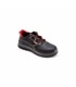 Sapato segurança Piel S3 -72301 - 39 - BELLOTA - BEL1811