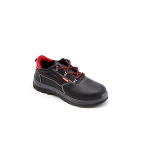 Sapato segurança Piel S3 -72301 - 39 - BELLOTA - BEL1811