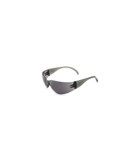 Oculos visor escuro Runner - 2188-GRG - SEG2556