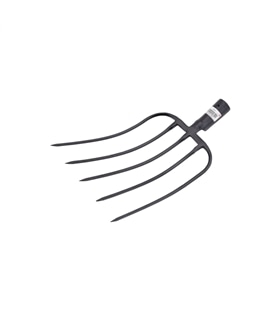 Forquilha 5 dentes - Bellota - 901-5 - BEL1830