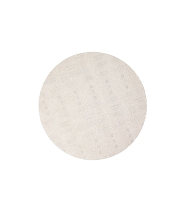 Disco de lixa M480-225mm G100 - 2.608.621.181 - Bosch - BCH5565