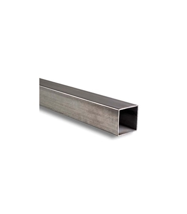 Tubo aço senzimir galvanizado redondo 30x1.5mm - 6mt - ACA1315