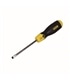 Chave de fenda de mecanico 5 x 100mm - 1-64-916 - Stanley - STY2091