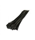 Abraçadeiras exterior FS 380 CW-C 4,5x380 - 3MM1224