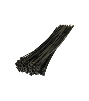 Abraçadeiras exterior FS 380 CW-C 4,5x380 - 3MM1224