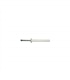 Tapits Tectos Falsos  6 x 37mm - PAR10005
