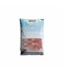 Saco Potassa 1KG - SPD1705