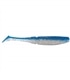 Rapture Power Shad 10cm 8un - Electro Sardine - 188-00-871 - PES3137