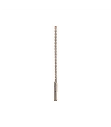Broca SDS-plus 5X-6x150x210mm-2.608.833.779- BOSCH - BCH5161
