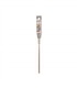 Broca SDS-plus 5X-6x150x210mm-2.608.833.779- BOSCH - BCH5161