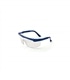 Oculos visor claro  Ref 2188-GN - SEG2430