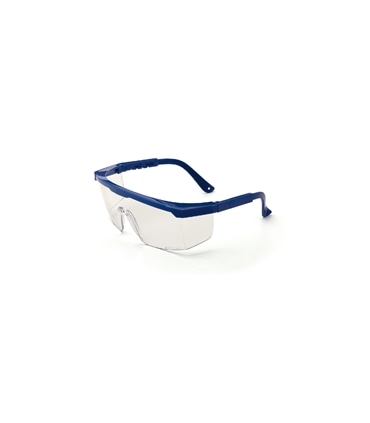 Oculos visor claro  Ref 2188-GN - SEG2430