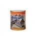 Ferdur esmalte brilh directo a ferrugem 0.75lt BR - Duquebel - DUQ1057