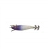 Palhaço Toto 2.5 12Gr Cor187 - M5372187 - PES3247