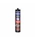Cola montagem Fix Forte 350gr - 26930 - Quilosa - SIL1168