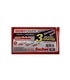 Bucha nylon duopower 8x65 50un - 538241 - fischer - FIS1282