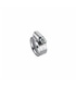 Abraçadeira sem fim W1 - 12mm 32- 50 - 1ASF150 - ABR1488