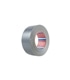 Fita aluminio - 50mm x 20Mt - 40.68 mf - TES1193