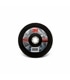 Disco Lamelado 115 x 22,23 mm - P60 - 769F PN 51992 - 3M - 3MM1417