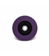 Disco Lamelado 115 x 22,23 mm - P60 - 769F PN 51992 - 3M - 3MM1417