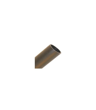 Tubo Polietileno PEBD 25mm - PN4 - POL1594