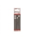 Broca p/ ceramica ,azulejo 8x8  2.608.587.164 BOSCH - BCH5114
