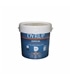 Tinta Plastica ESPECIAL Inter./Exter.Mate - Branco 15 Lt 800 - DYR1050