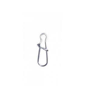 LURE CONECTOR STRONG 10 Nº0 - PES2998