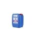 Dosaclor limpador Desincrustante 5 Lts - 253805 - PIS01001