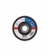 Disco lamelado 115x22mm G40 2.608.606.752 BOSCH - BCH3103