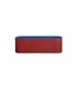 Cinta de Lixa X440 75x533mm G60- p/Madeira - Bosch 10 unid - BCH5760