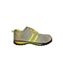 Tenis Sines Metal Free - S1P Nº42 - SEG3410