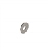 Anilha aba larga inox A2 - 8mm - DIN 9021 - PAR4632