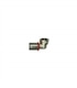Joelho femea metal 20x1/2" - cravar - PPU2029