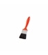 Trincha - 3/4" - Junior - PAD1121